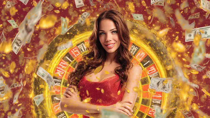 8UPBD casino delivering real money casino games and live dealer entertainment 8UPBD casino platform for online casino gaming in Bangladesh