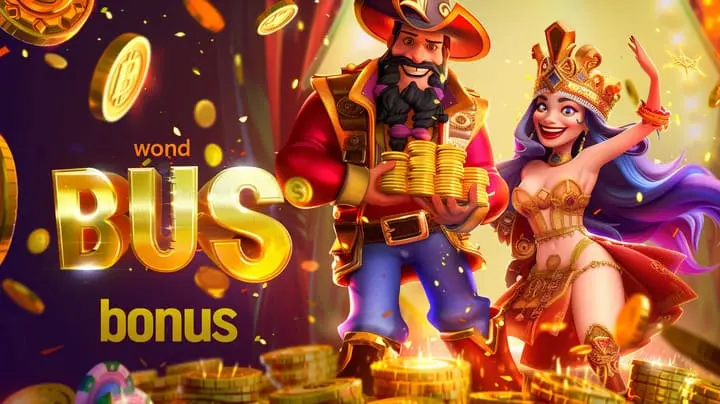 8UPBD bonus offers with welcome and deposit rewards