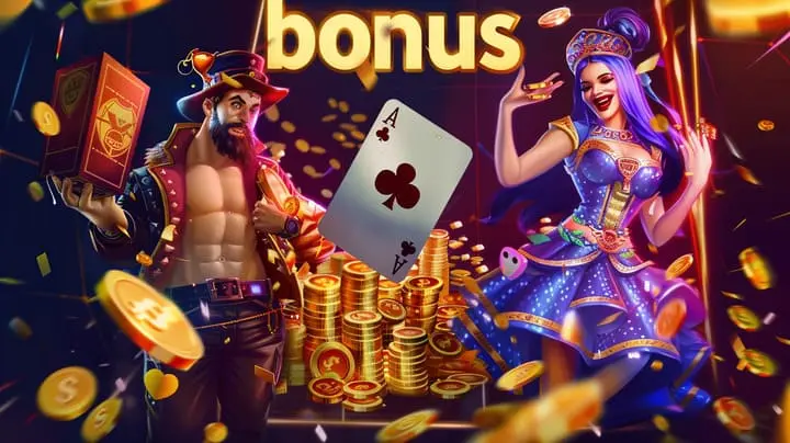 8UPBD bonus Bangladesh with referral and loyalty benefits