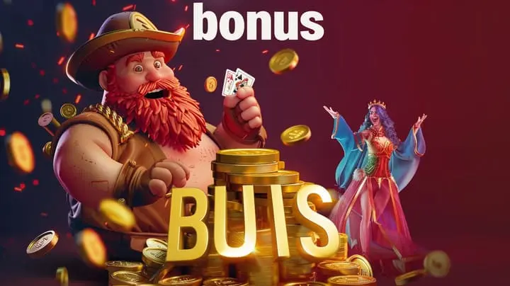 8UPBD bonus code options for casino players