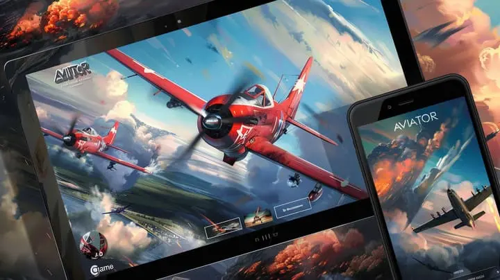 8UPBD Aviator online crash game for Bangladesh users