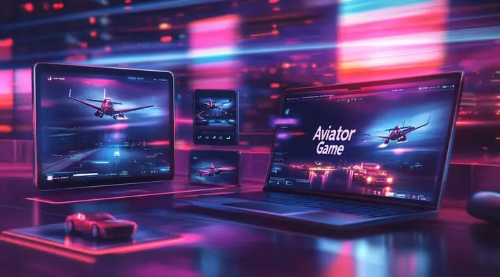 8UPBD Aviator app with flight multiplier gameplay