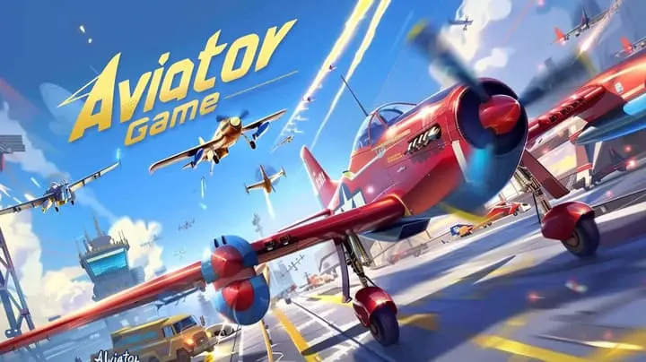 8UPBD Aviator Bangladesh game interface