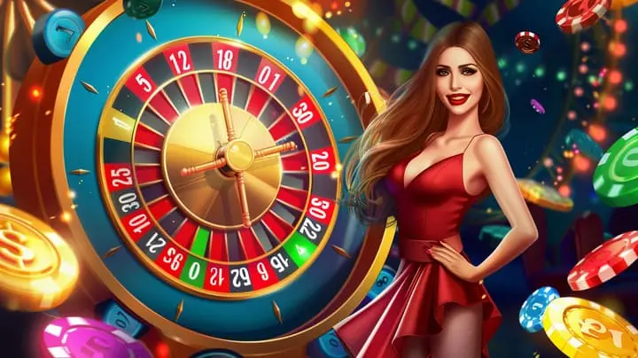 8UPBD games Bangladesh with mobile-friendly options