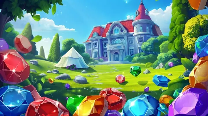 8UPBD games featuring card games casino selections