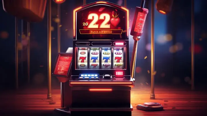 8UPBD slots offering Megaways slots, RTP slots, and popular titles like Sweet Bonanza 8UPBD slots with classic slots and new video slots