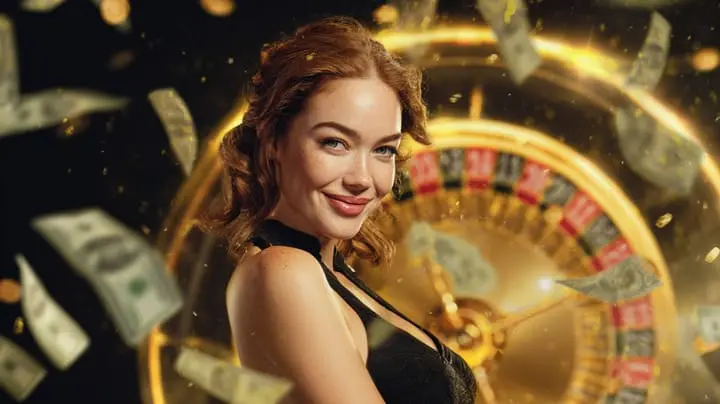 8UPBD casino offering secure casino login and diverse online casino options 8UPBD casino online games with live tables