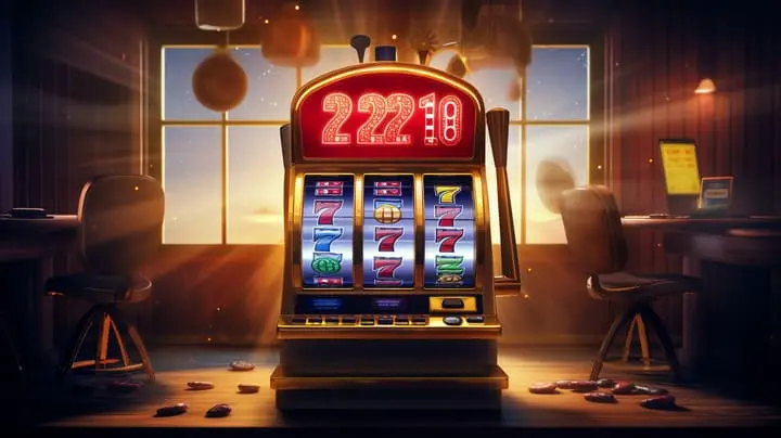 8UPBD slots showcasing Starlight Princess, Gates of Olympus, and Cash of Gods 8UPBD slots Bangladesh with progressive jackpots