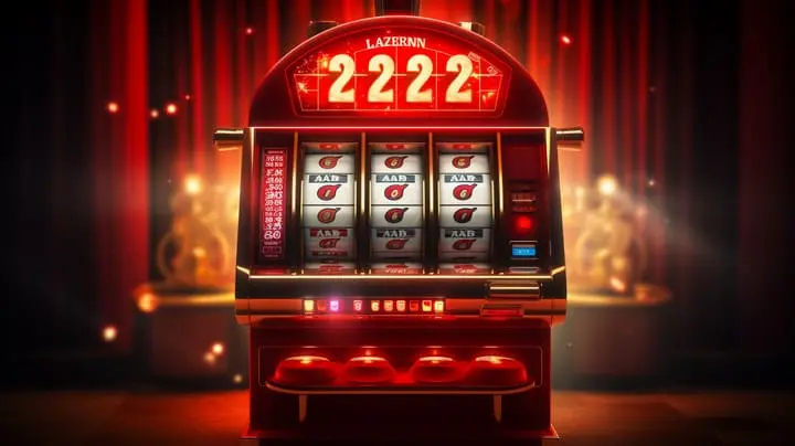 8UPBD slots including NetEnt slots, top video slots, and high-volatility games 8UPBD slots library with Pragmatic Play slots