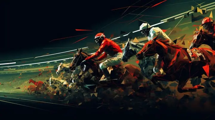 8UPBD betting service offering mobile betting site access and competitive odds 8UPBD betting platform for cricket and football wagers