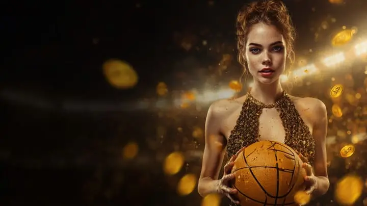 8UPBD betting including real money betting, bookmaker Bangladesh features, and secure tools 8UPBD betting Bangladesh with live wagering options