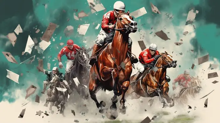 8UPBD betting supporting live betting, IPL 2025 betting, and updated betting odds 8UPBD betting app for IPL and sports markets