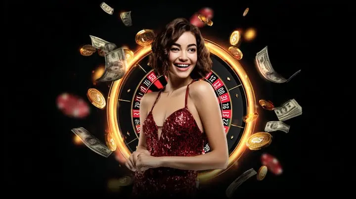 8UPBD casino supporting bKash deposits and mobile casino access for players 8UPBD casino Bangladesh with trusted gaming services