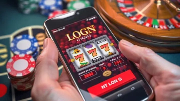 8UPBD login portal enabling fast profile login and password recovery tools 8UPBD login Bangladesh for mobile casino users