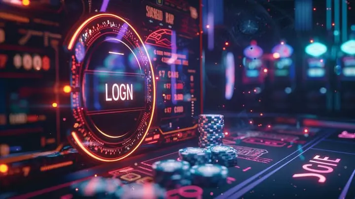 8UPBD login process including username verification and secure email login 8UPBD login account verification screen