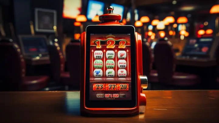 8UPBD app for Android casino players in Bangladesh