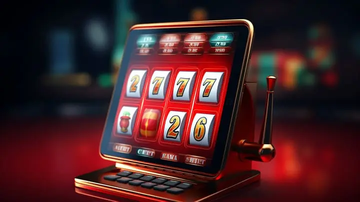 8UPBD app Bangladesh offering quick download