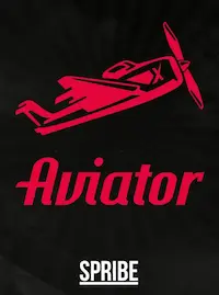 Aviator Aviator crash game at 8UPBD casino Bangladesh