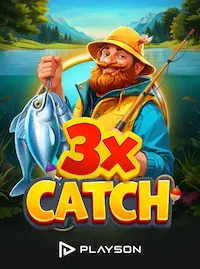 Catch Catch crash game at 8UPBD casino Bangladesh