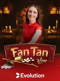 Fan Tan Fan Tan live Asian game at 8UPBD Bangladesh