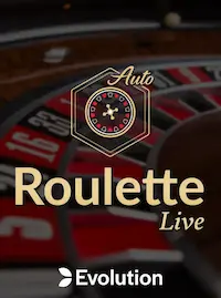 Roulette Live Roulette Live tables at 8UPBD casino