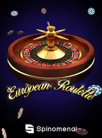 Roulette Classic Roulette at 8UPBD Bangladesh