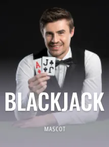 Blackjack Live Blackjack at 8UPBD casino Bangladesh